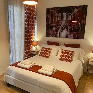 Futura Exclusive 1 Appartamento Bari