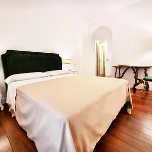 Charme & Chic San Giacomo Appartamento Roma